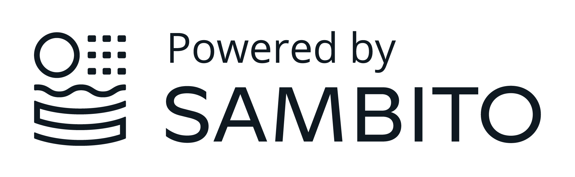SAMBITO