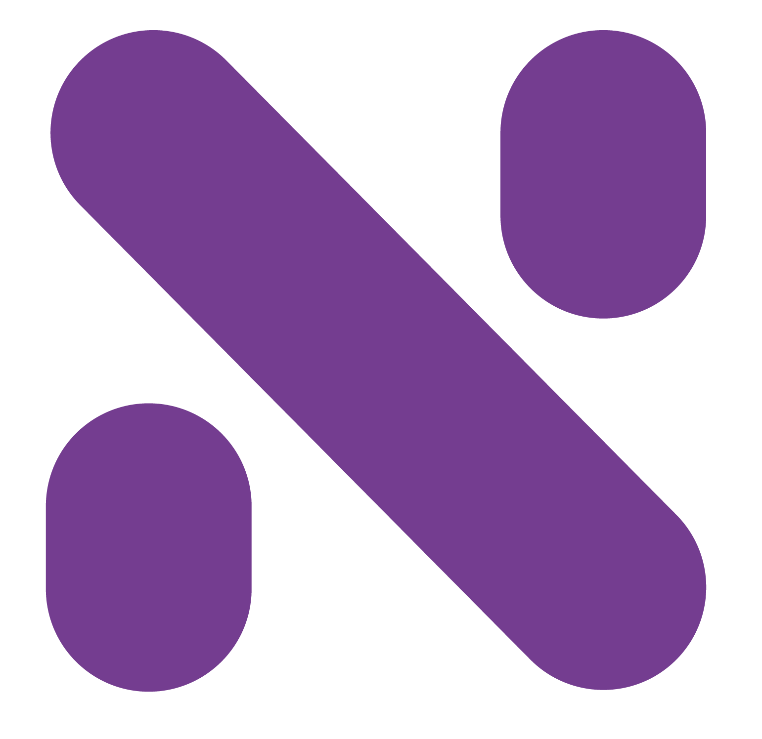 NIKOLA Logo